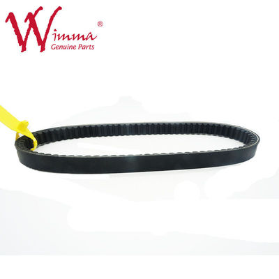Honda V Belt Rubber Motorcycle Transmission Parts 23100-K44-V010-M1 Good Performance