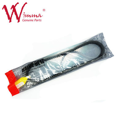 Honda V Belt Rubber Motorcycle Transmission Parts 23100-K44-V010-M1 Good Performance