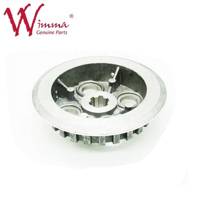 Clutch Hub Assembly Motorcycle Wheel Hub STAR CITY