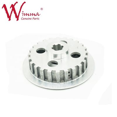 Clutch Hub Assembly Motorcycle Wheel Hub STAR CITY