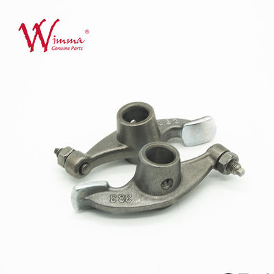 Forged Rocker Arm Cylinder Exhaust Rocker Arm Wholesale CB150  ATVs UTVs  20 CrMo Material