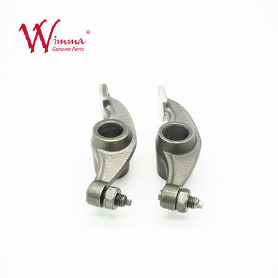 Forged Rocker Arm Cylinder Exhaust Rocker Arm Wholesale CB150  ATVs UTVs  20 CrMo Material