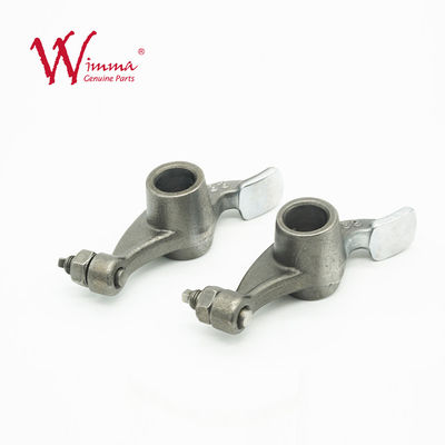 Forged Rocker Arm Cylinder Exhaust Rocker Arm Wholesale CB150  ATVs UTVs  20 CrMo Material