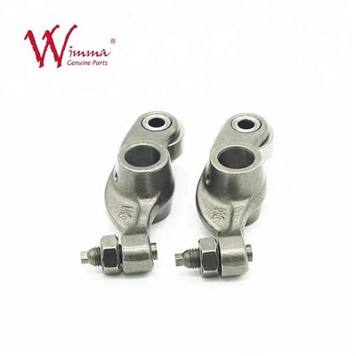 Motorcycle Rocker Arm Assembly CBF150 AN150 A-class Wholesale
