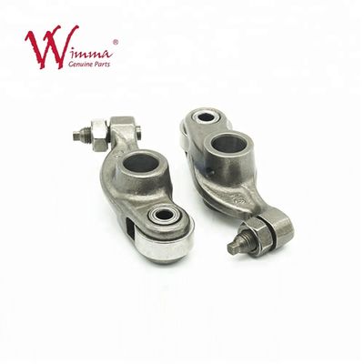 Motorcycle Rocker Arm Assembly CBF150 AN150 A-class Wholesale