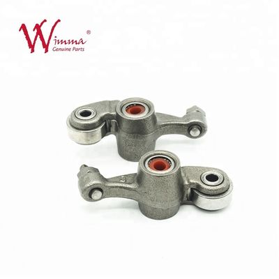 Camshaft Rocker Boxer Valve Rocker Arm Assembly Arm Forged A-class  , 50000km CT100  Wholesale