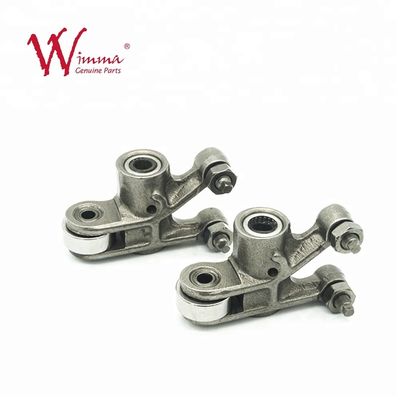 Motorcycle Rocker Arm Roller Rocker Arms Assembly Pulsar 135ls BAJAJ Engine Parts Steel