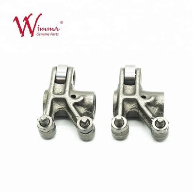 Motorcycle Rocker Arm Roller Rocker Arms Assembly Pulsar 135ls BAJAJ Engine Parts Steel