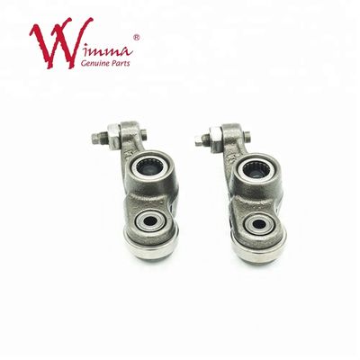 Valve Rocker Arm Engine Rocker Arm Motorbike Spare Parts OEM  Bajaj BM150 Wholesale