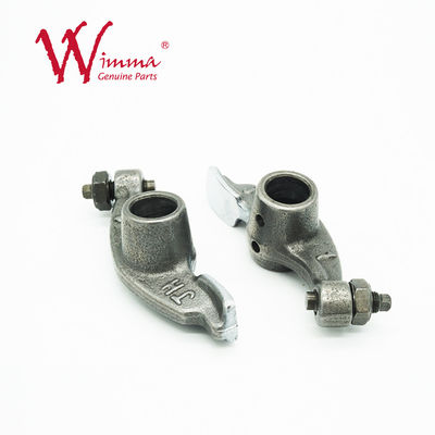 Motorcycle Parts Exhaust Valve Rocker Arm OEM Three Wheel FD-110.BRST-125-VIVAX115
