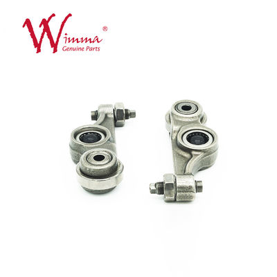 Rocker Arm BOXER BM100 Cam  , 0.025mm Three Wheel Motorcycle Parts Printed Logo