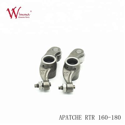 Motorbike Camshaft Rocker Arm HRC 55-65 ISO9001 Wholesale Apache-rtr-160-180