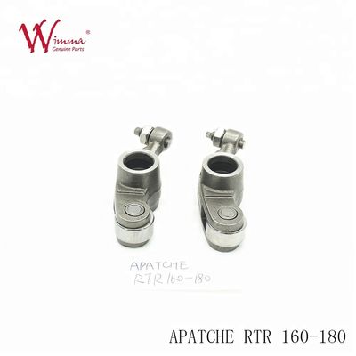 Motorbike Camshaft Rocker Arm HRC 55-65 ISO9001 Wholesale Apache-rtr-160-180