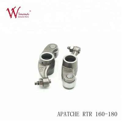 Motorbike Camshaft Rocker Arm HRC 55-65 ISO9001 Wholesale Apache-rtr-160-180