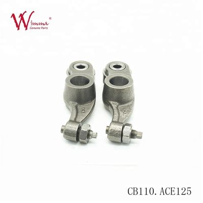 Motorcycle Rocker Arm Roller Type CB110 ACE125 Steering High Performance