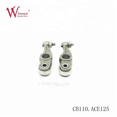 Motorcycle Rocker Arm Roller Type CB110 ACE125 Steering High Performance