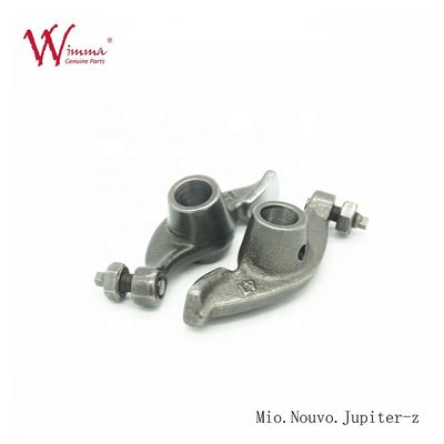 Engine Rocker Arm Assy OEM  Motorcycle Scooter Engine Parts Mio Nouvo Jupiter-Z