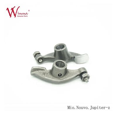 Engine Rocker Arm Assy OEM  Motorcycle Scooter Engine Parts Mio Nouvo Jupiter-Z