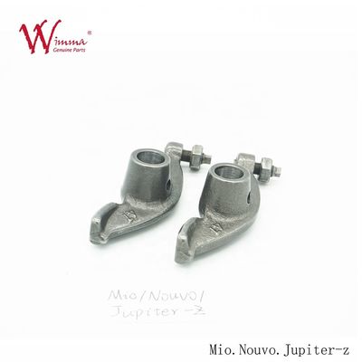 Engine Rocker Arm Assy OEM  Motorcycle Scooter Engine Parts Mio Nouvo Jupiter-Z