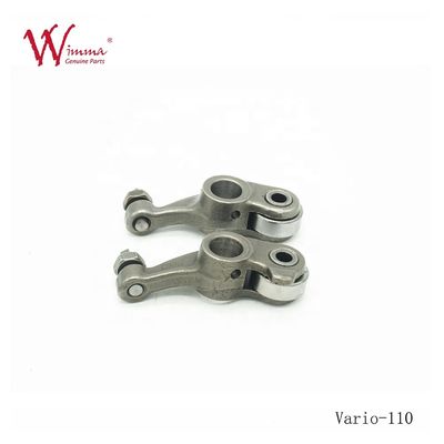 Motorcycle Rocker Arm Lifter BAJAJ Three Wheel Parts A-class Vario 110
