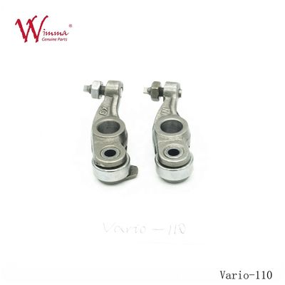 Motorcycle Rocker Arm Lifter BAJAJ Three Wheel Parts A-class Vario 110