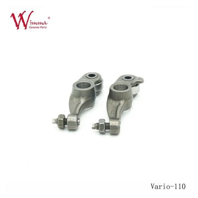 Motorcycle Rocker Arm Lifter BAJAJ Three Wheel Parts A-class Vario 110