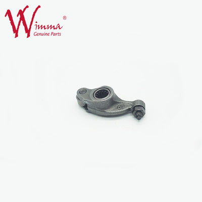 Rocker Arm In Engine WIMMA Brand OEM Vario Techno 125 Piston