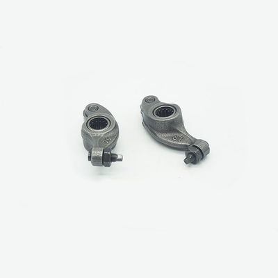Rocker Arm In Engine WIMMA Brand OEM Vario Techno 125 Piston