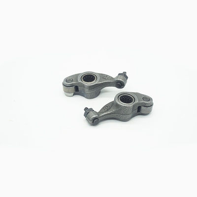 Rocker Arm In Engine WIMMA Brand OEM Vario Techno 125 Piston