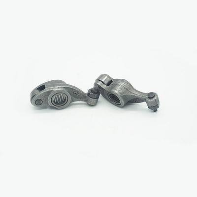 Rocker Arm In Engine WIMMA Brand OEM Vario Techno 125 Piston