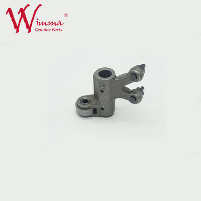 Motorcycle Rocker Arm Printed Logo NAMX Iron Casting piston