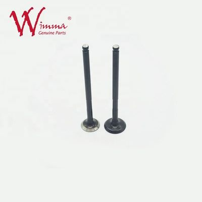 Engine Exhaust Valve Motorcycle Intake Control Valve Assy Low Noise Nmax