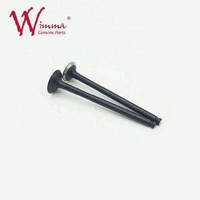 Engine Exhaust Valve Motorcycle Intake Control Valve Assy Low Noise Nmax