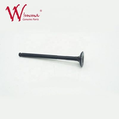 Engine Exhaust Valve Motorcycle Intake Control Valve Assy Low Noise Nmax
