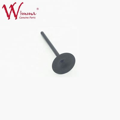 Exhaust Intake Valves Vario 125 / Pcx 150 Motorcycle Racing Custom Engine Component