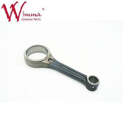 HONDA CB110 Motorcycle Engine Connecting Rod Kit