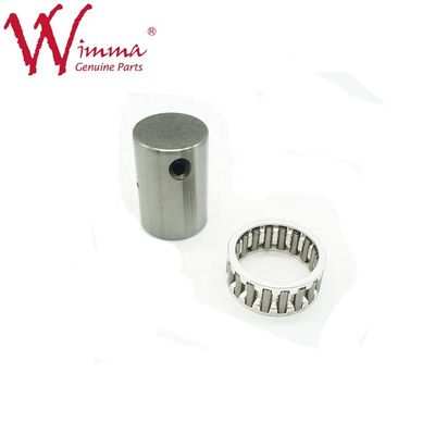 HONDA CB110 Motorcycle Engine Connecting Rod Kit