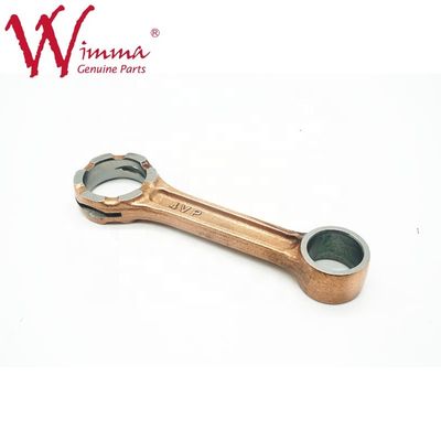 Motorcycle Connecting Rod  Crankshaft Engine Connecting Rod Kit High Performance  BWS YW100