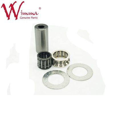 Motorcycle Connecting Rod  Crankshaft Engine Connecting Rod Kit High Performance  BWS YW100