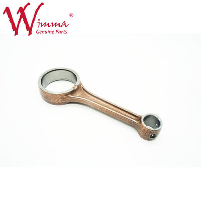 YAMAHA R15 Motorcycle Custom Connecting Rod Kit