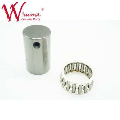 YAMAHA R15 Motorcycle Custom Connecting Rod Kit