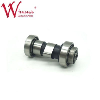 Motorcycle Racing Camshafts Motorcycle Engine Accessories Yamaha Libero  160ml Custom