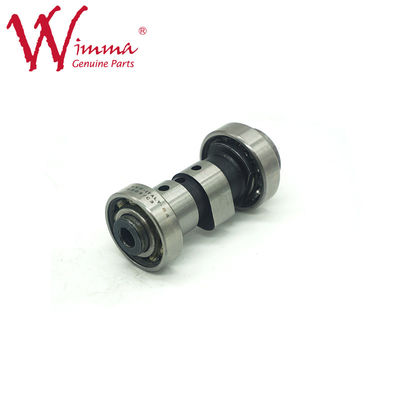 Motorcycle Racing Camshafts Motorcycle Engine Accessories Yamaha Libero  160ml Custom