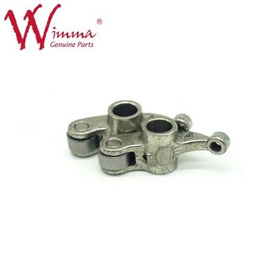 Motorcycle Replacing Rocker Arms And Camshaft OEM Apache 150 RTR 20CrMo Material