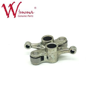 Motorcycle Replacing Rocker Arms And Camshaft OEM Apache 150 RTR 20CrMo Material