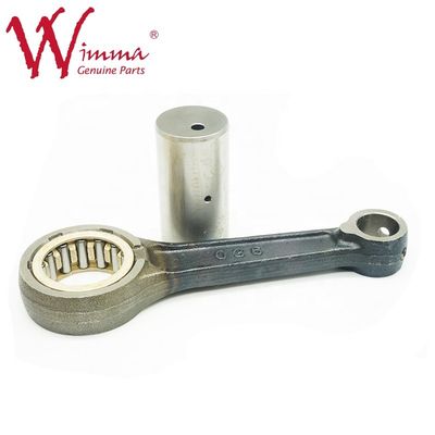 Motorbike CD125 Forged Engine Connecting Rod