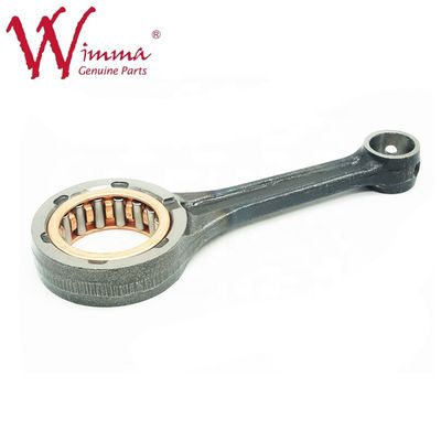 Motorcycle Forged Connecting Rod Kit Forged Engine Use Wholesale XCD 125 Platina 125