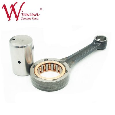 Motorcycle Forged Connecting Rod Kit Forged Engine Use Wholesale XCD 125 Platina 125