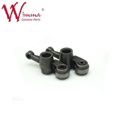 Motorcycle Rocker Arm CT100 On A Car Chromium Electroplated High Quality OEM