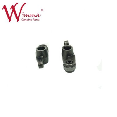 Motorcycle Rocker Arm CT100 On A Car Chromium Electroplated High Quality OEM